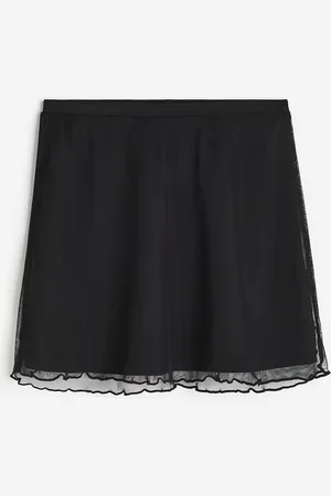 H&M Falda