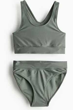 H&M Bikini