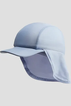 H&M Gorra para el sol UPF 50