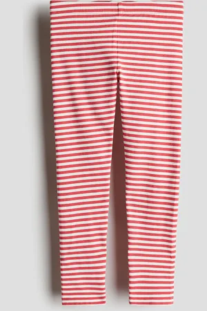 H&M Leggings