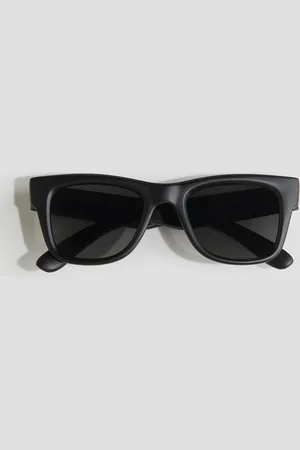 H&M Lentes de sol