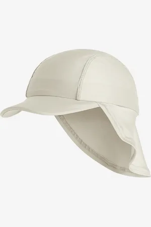 H&M Gorra para el sol UPF 50