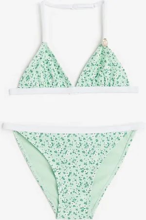 H&M Bikini