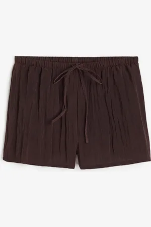 H&M Shorts