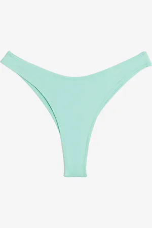H&M Bragas de bikini Brazilian