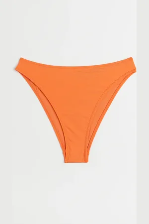 H&M Bragas de bikini Brazilian