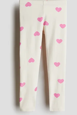 H&M Leggings