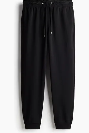 H&M Pants Regular Fit