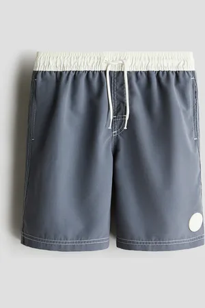 H&M Traje de baño