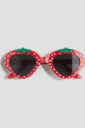 H&M Lentes de sol