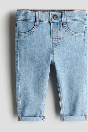 H&M Slim Fit Jeans