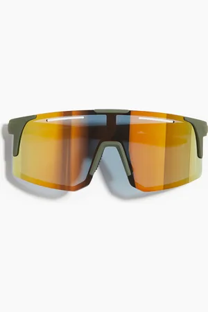 H&M Lentes de sol deportivos