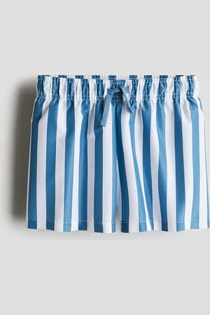 H&M Traje de baño estampado