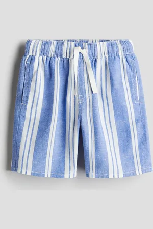 H&M Shorts