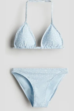 H&M Bikini