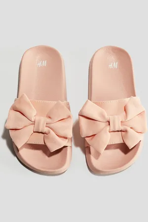 H&M Sandalias para piscina