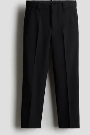 H&M Pantalón de traje