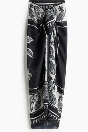 H&M Pareo