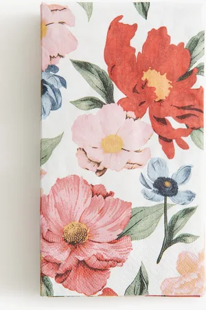 H&M 15-pack Servilletas de papel