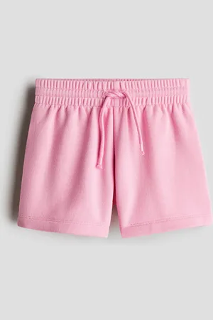 H&M Shorts en french terry