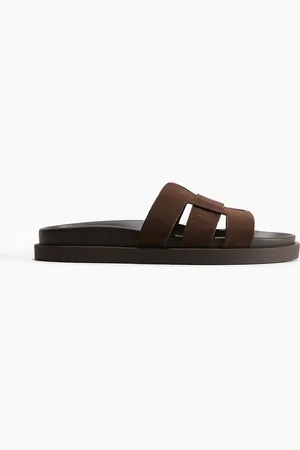 H&M Sandalias