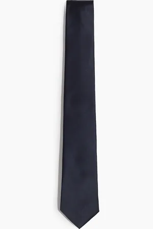 H&M Corbata
