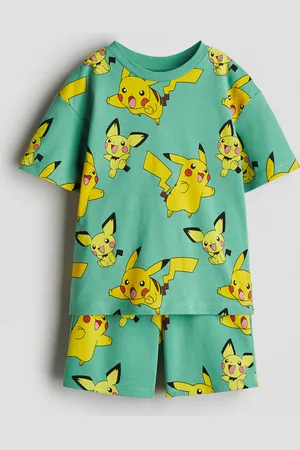H&M Conjunto de 2 piezas