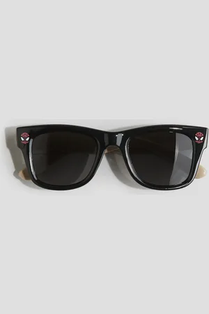 H&M Lentes de sol con diseño