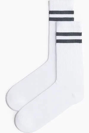 H&M Calcetines