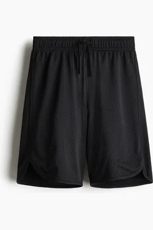 H&M Basketball shorts with DryMove™