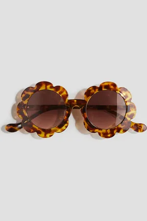 H&M Lentes de sol