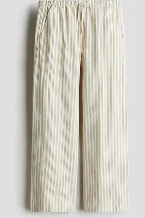 H&M Pantalón