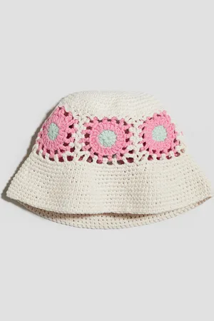 H&M Gorro pescador
