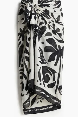 H&M Pareo