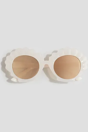 H&M Lentes de sol