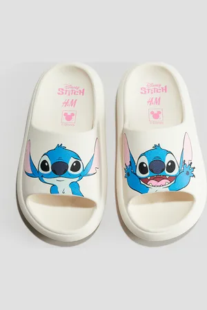 H&M Sandalias para piscina