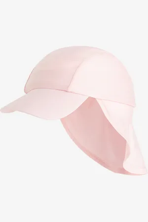 H&M Gorra para el sol UPF 50