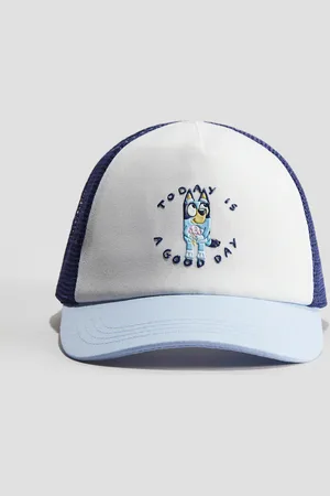 H&M Gorra trucker