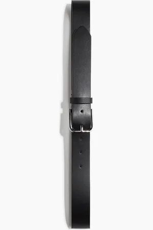 H&M Cinturón