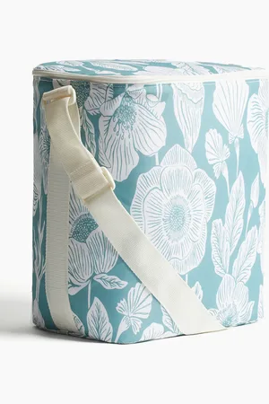 H&M Bolso hielera grande