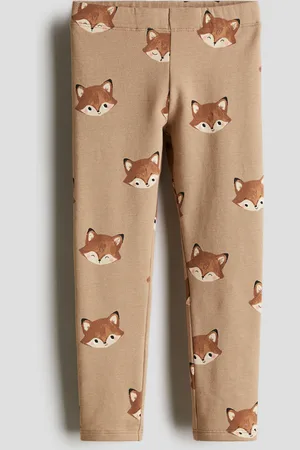 H&M Leggings