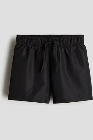H&M Traje de baño