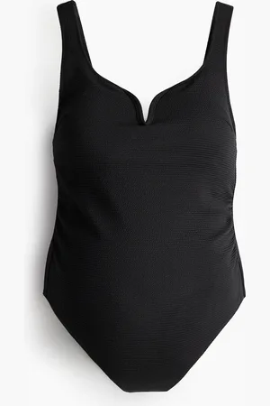 H&M MAMA Traje de baño