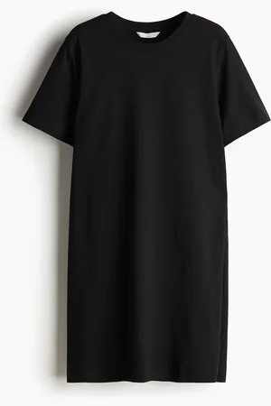 H&M MAMA Vestido de lactancia