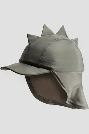 H&M Gorra para el sol UPF 50