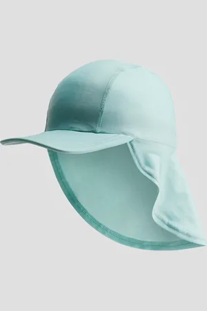 H&M Gorra para el sol UPF 50