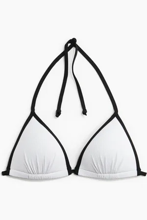 H&M Top de bikini push-up