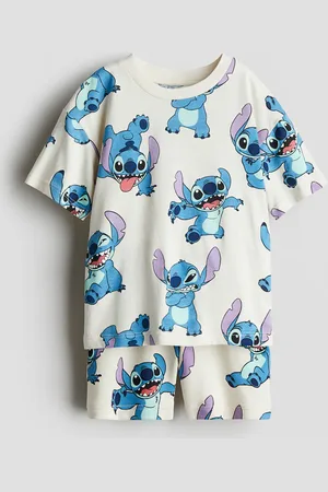 H&M Conjunto de 2 piezas