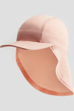 H&M Gorra para el sol UPF 50
