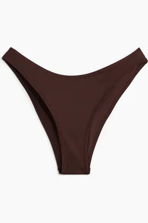 H&M Bragas de bikini cheeky